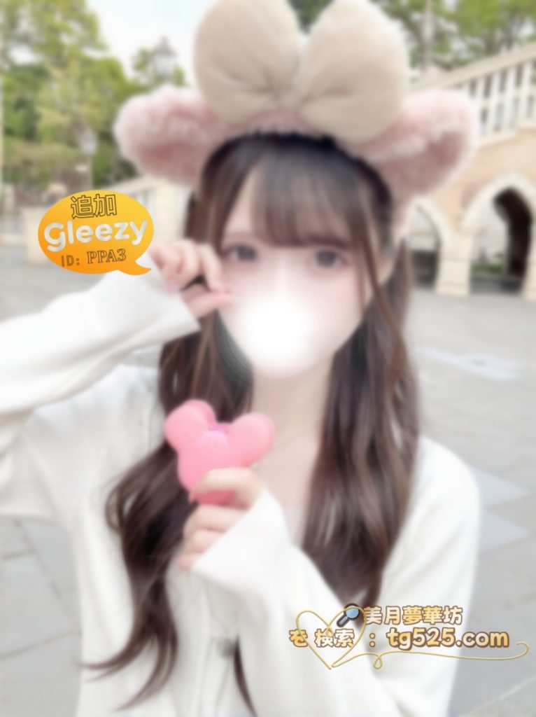 5-10-766x1024 大阪【今日の番号.21- 6119】可愛い顔立ちに引き込まれ