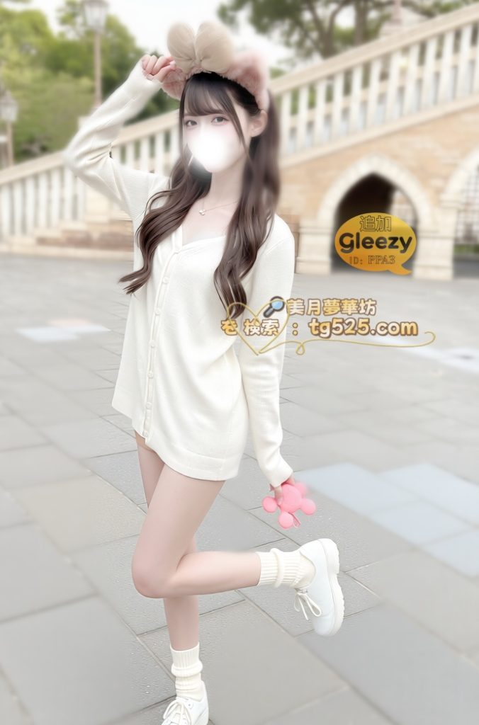 5-11-676x1024 大阪【今日の番号.21- 6119】可愛い顔立ちに引き込まれ