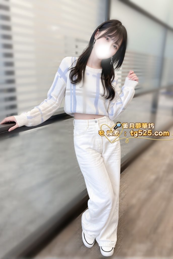 5-3-686x1024 大阪【本日の出勤情報】番号.08-872