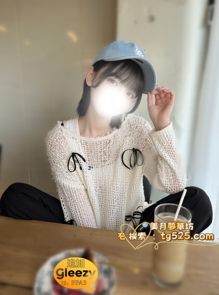 5-9-760x1024 大阪【本日の番号.15- 5682】美貌満点の可愛い子