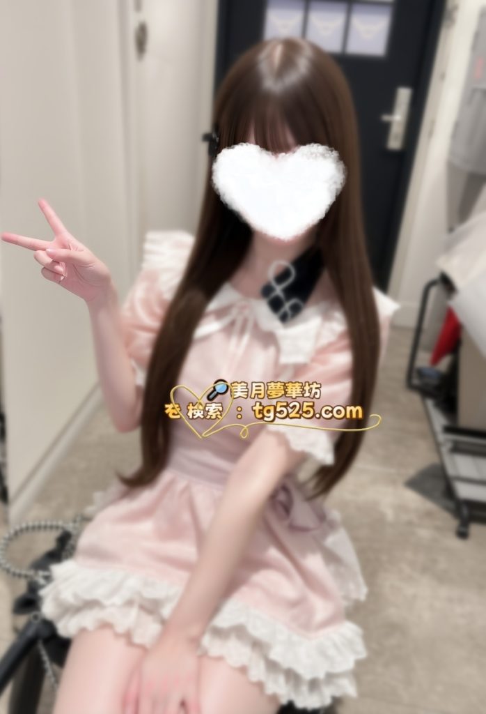 50-2-698x1024 東京 番號：24- 5668