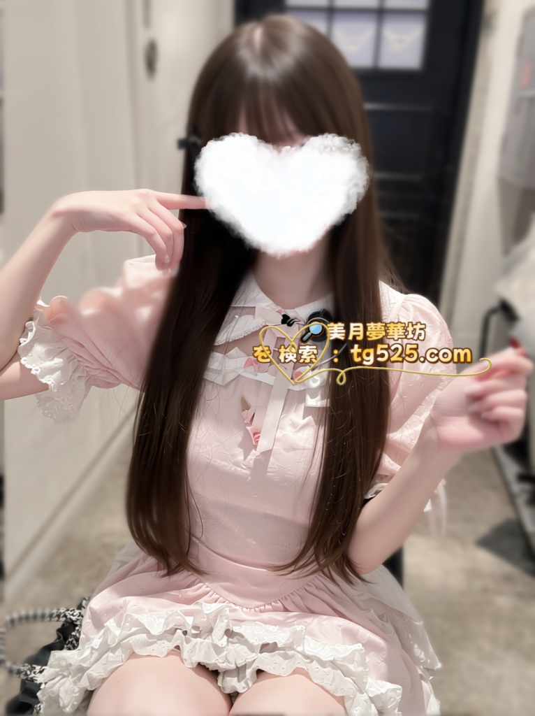 50-766x1024 東京 番號：24- 5668