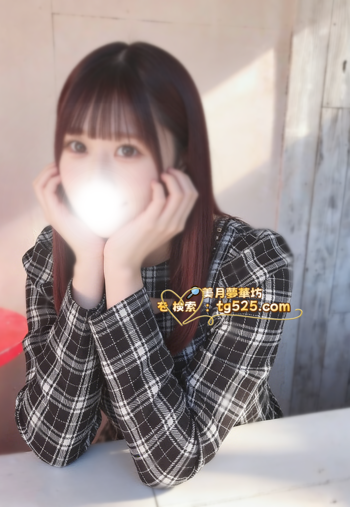 6.3-3-708x1024 東京 番号：04- 429 ✨肌は白く、声は甘い