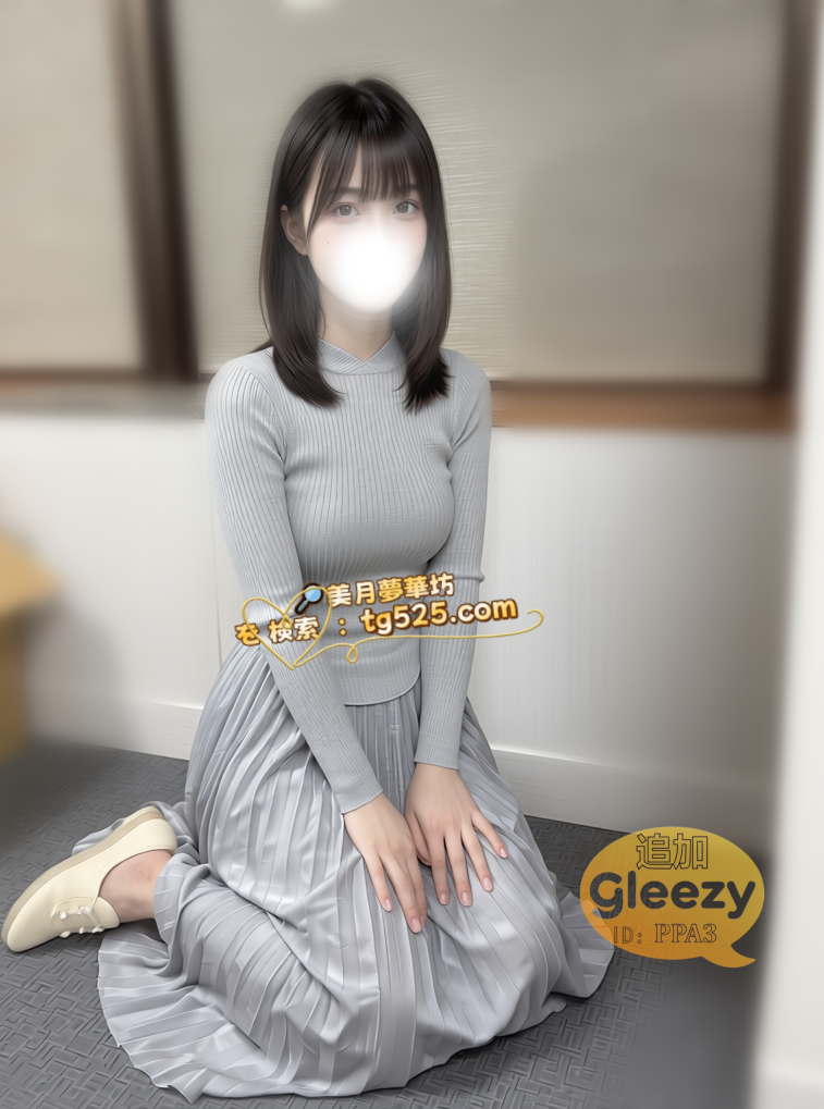 6 大阪 番号.08-899 豊満美乳 声が甘えてとろける