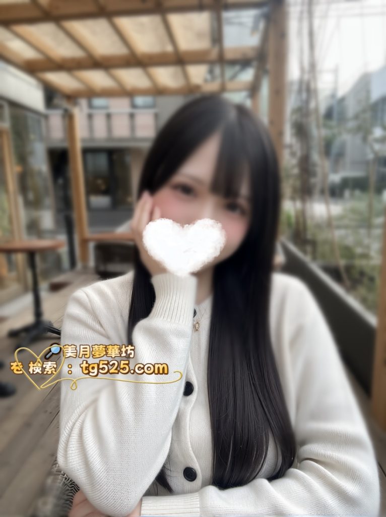 60-1-766x1024 東京 番號：24- 6258