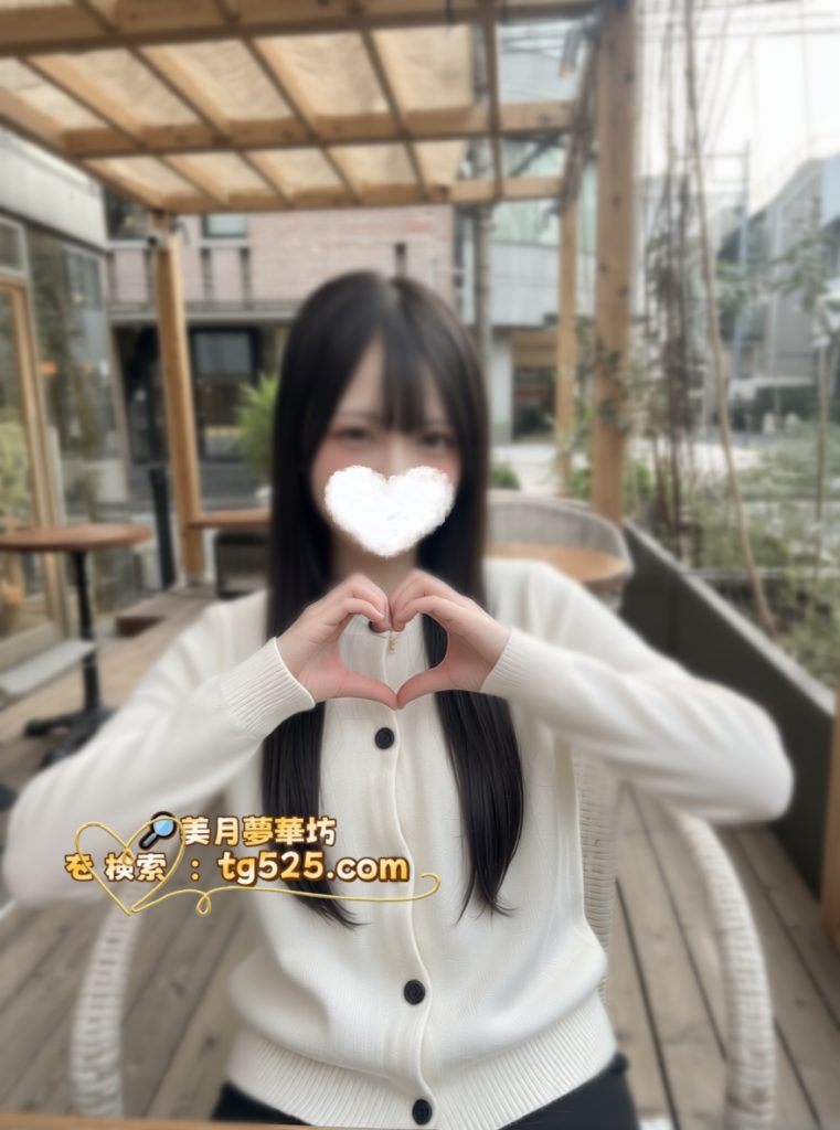 60-761x1024 東京 番號：24- 6258