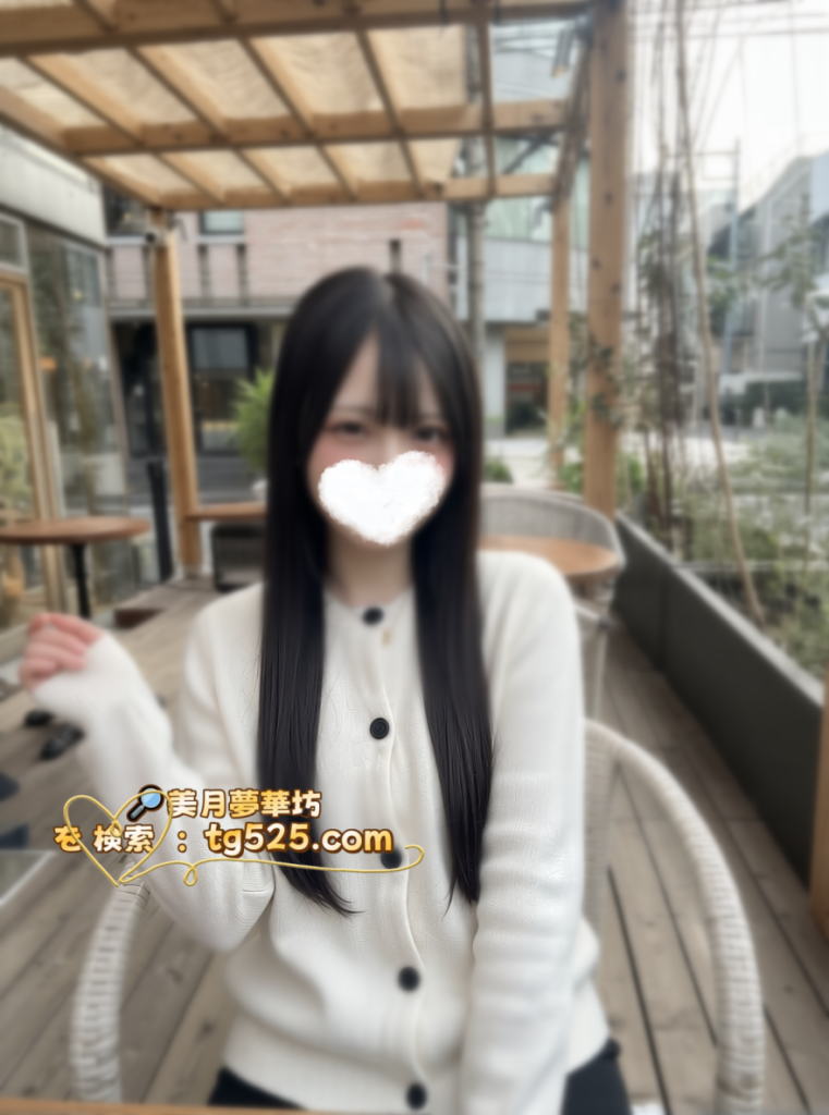 60-761x1024 東京 番號：24- 6258