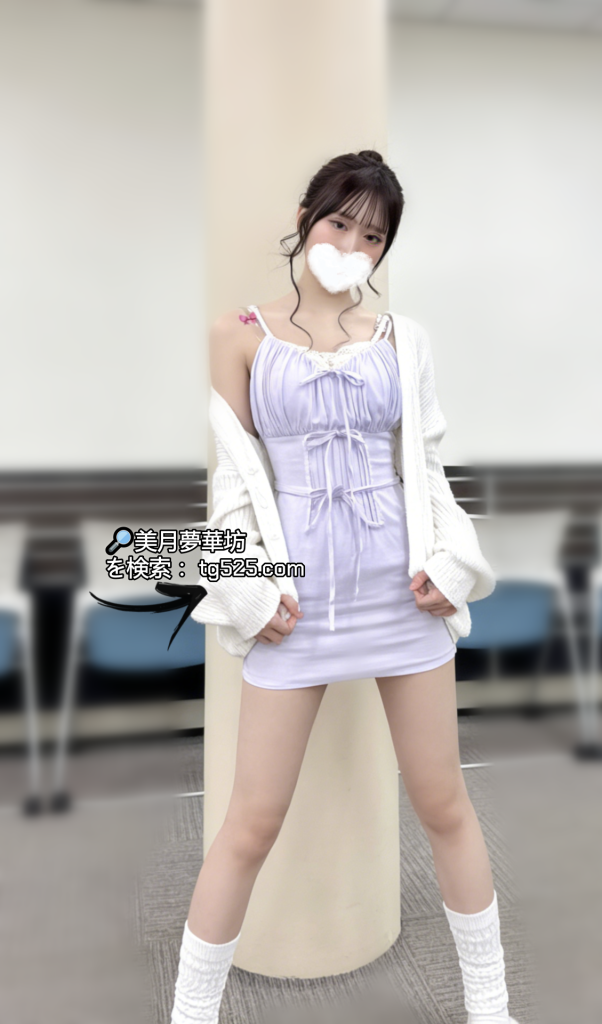 6171-2-602x1024 東京 番号：06-171 容姿端麗で、