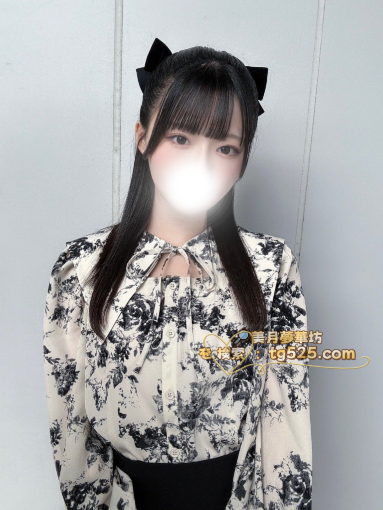 6179-1-768x1024 東京 番号：13-6197 綺麗なお姉さん