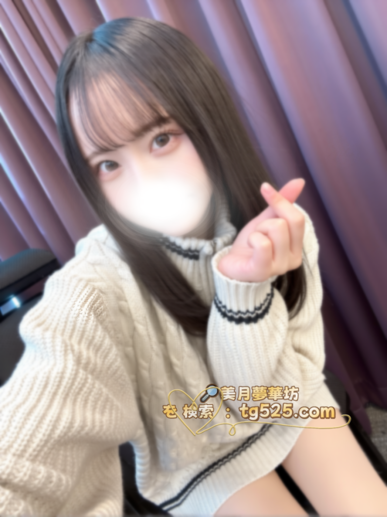 7-766x1024 大阪【本日の番号：14-4881】情熱的で明るい性格