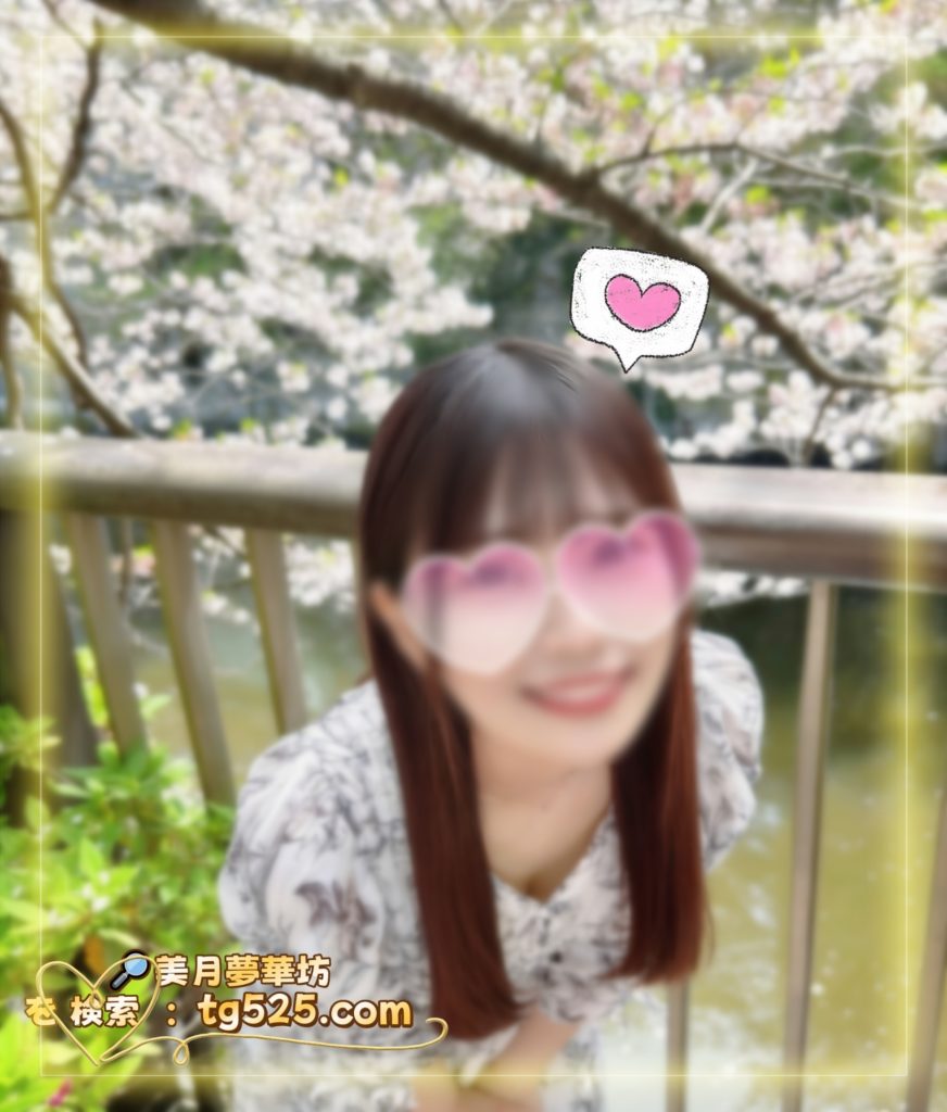 7.-1-872x1024 出勤しました～　東京