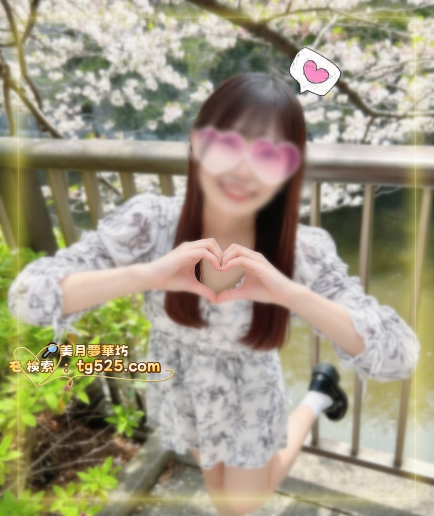 7.-2-861x1024 出勤しました～　東京