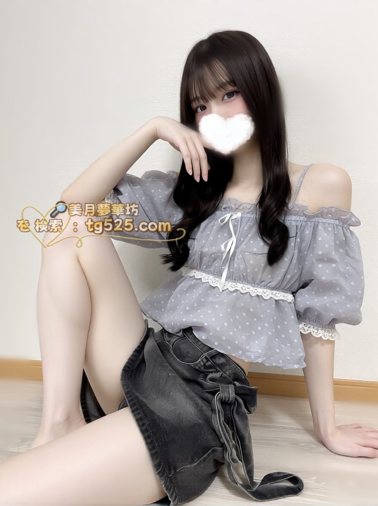 9-2-766x1024 東京 番号：16-6489 自ら抱きついて甘え、