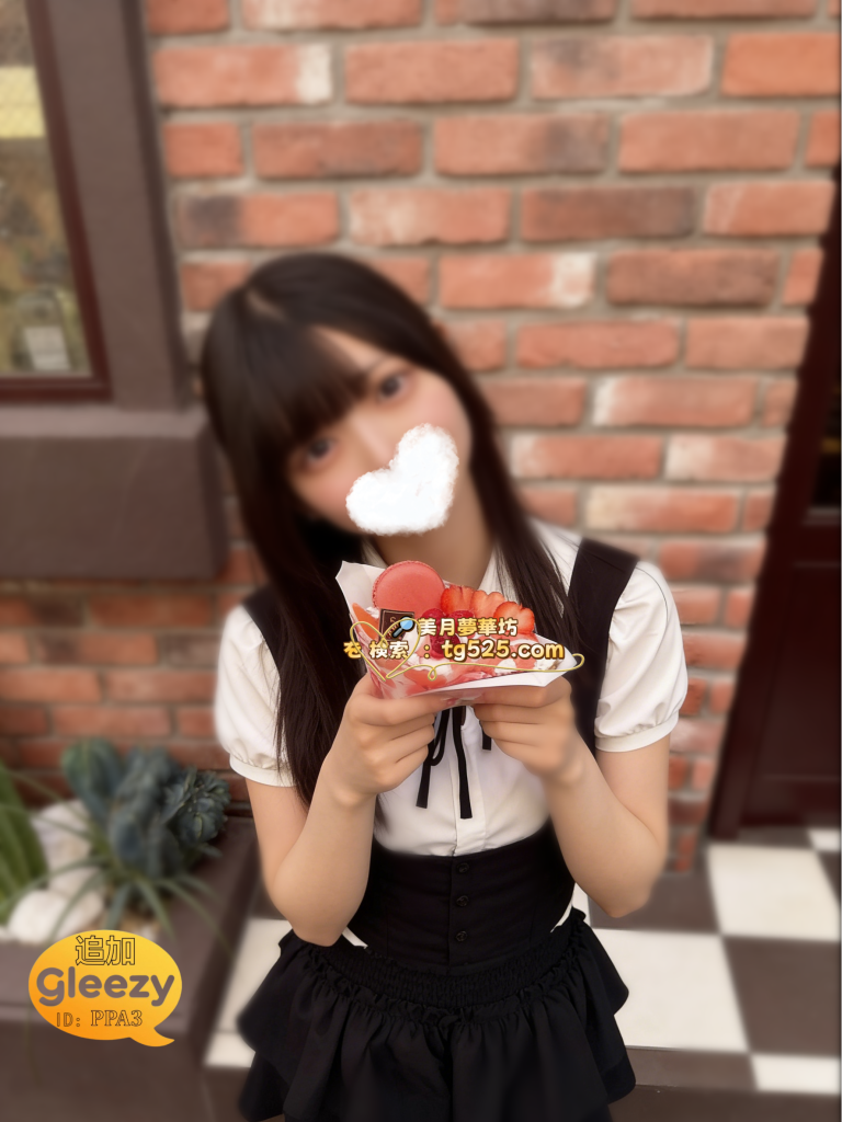 B-5-768x1024 東京  番号：01-035  柔軟系ガール」