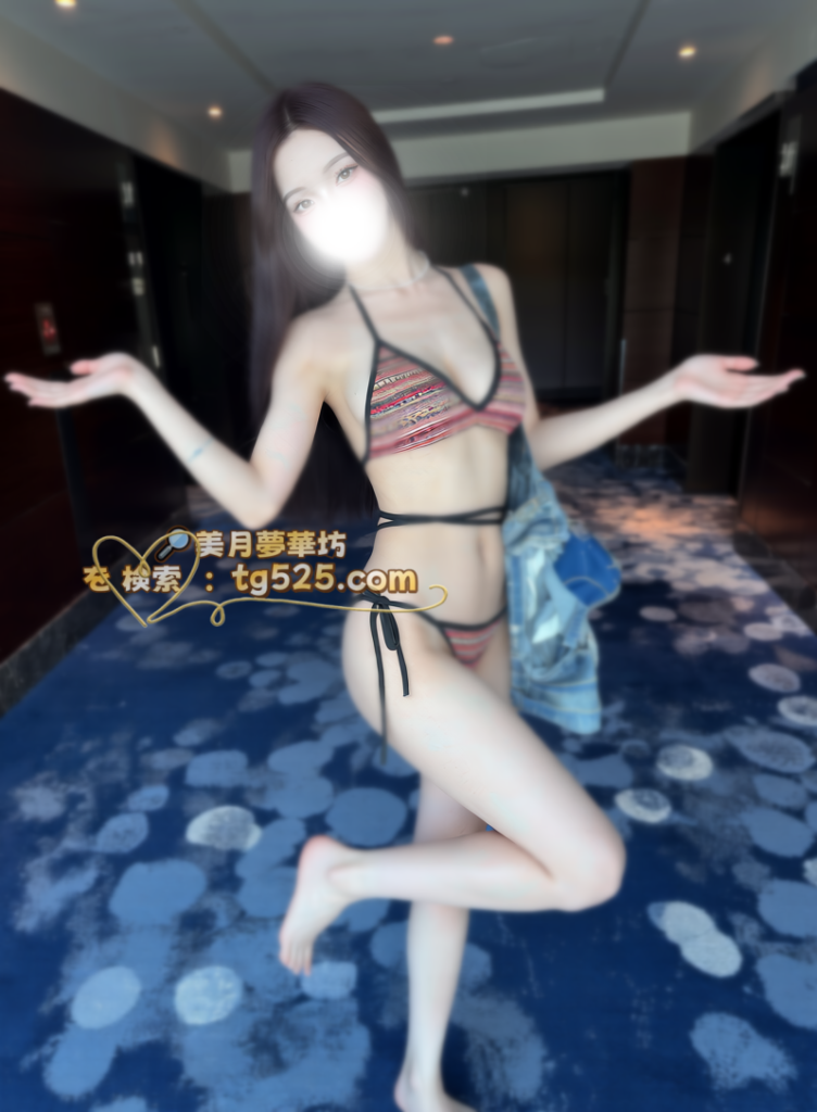 E-1-752x1024 東京 番号：22- 6121