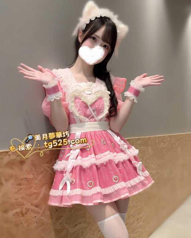 E 大阪【本日の番号.11- 299】ベッドでのサービスは満点