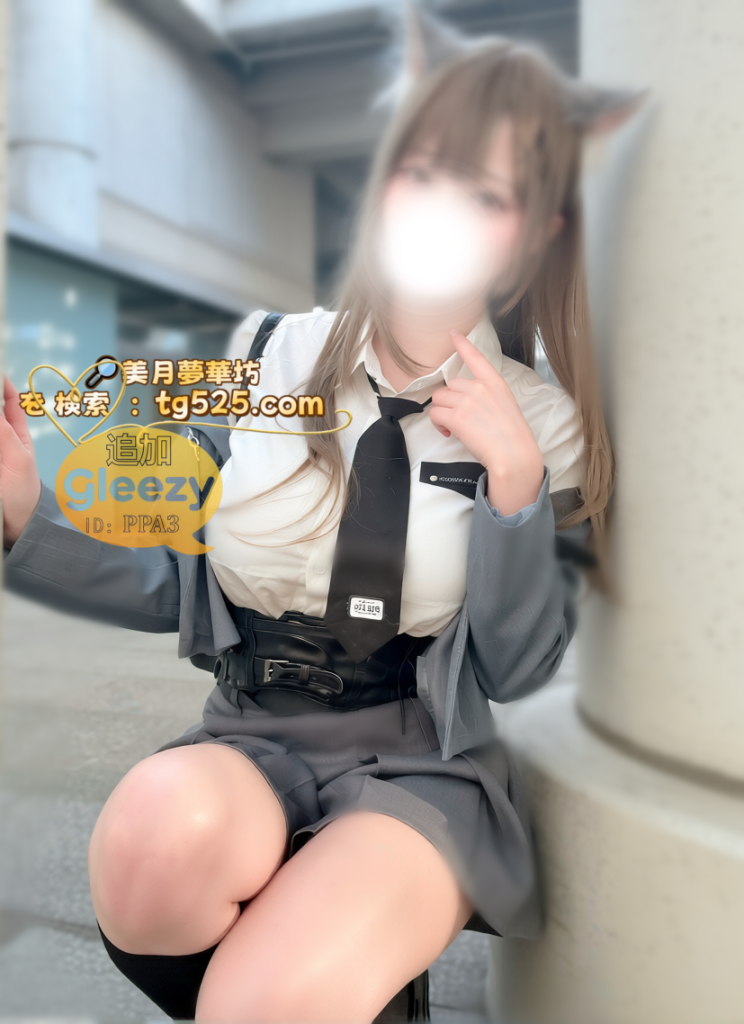 G-1-744x1024 東京 番号：27-6008 子猫のようにあなたのそばで甘え、