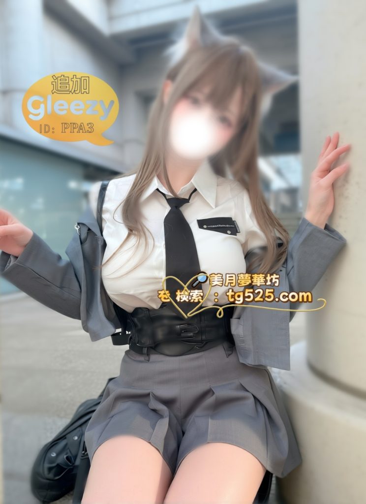 G-2-744x1024 東京 番号：27-6008 子猫のようにあなたのそばで甘え、