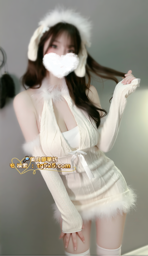 M-591x1024 大阪【本日の番号：11-2751】一目惚れ必至の美人です。