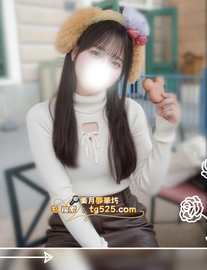 R-1 大阪【本日の番号.09- 927】 青春の肉体