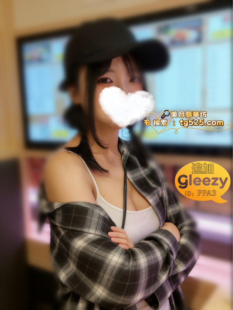 V-2-768x1024 大阪【本日の出勤情報】番号.01- 122歩く姿も魅力的