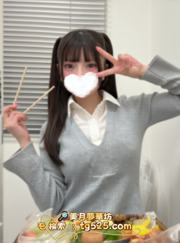 bb-761x1024 大阪【今日の番号.27- 6202】声も非常に優しく温かみがあります。