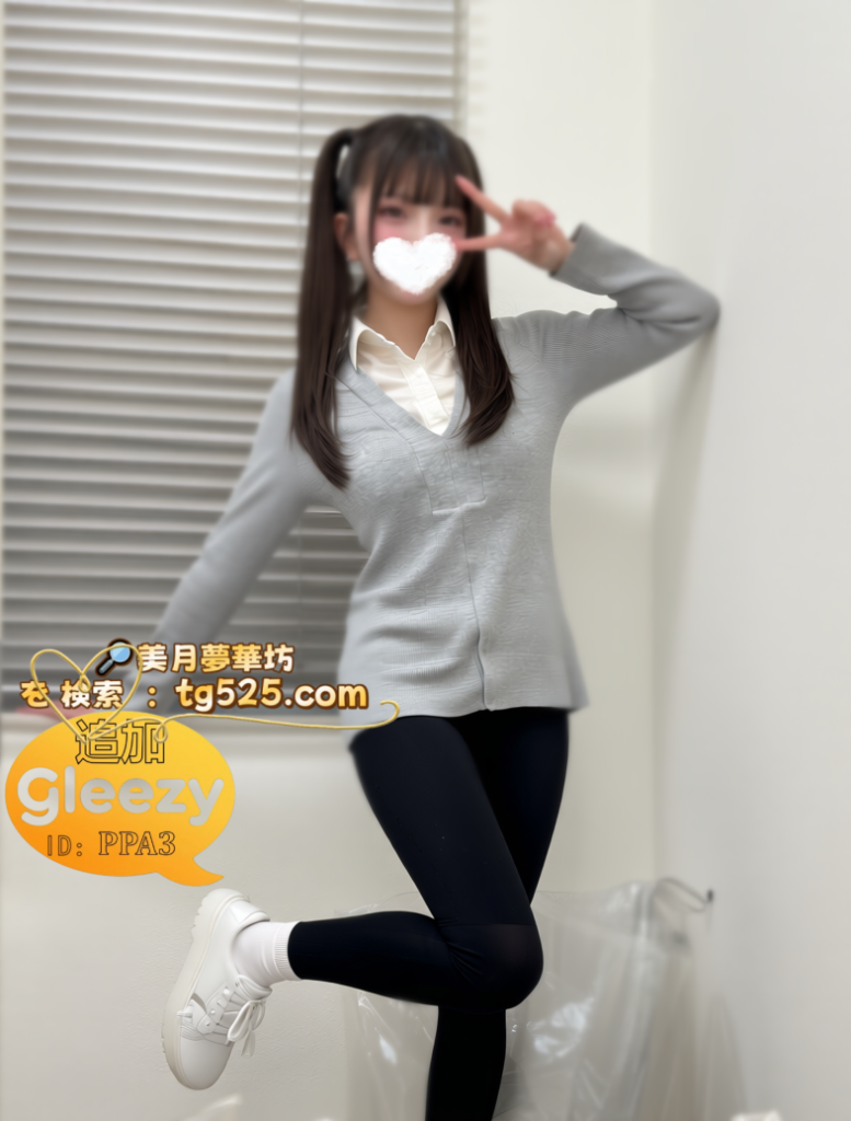 bbb-777x1024 大阪【今日の番号.27- 6202】声も非常に優しく温かみがあります。