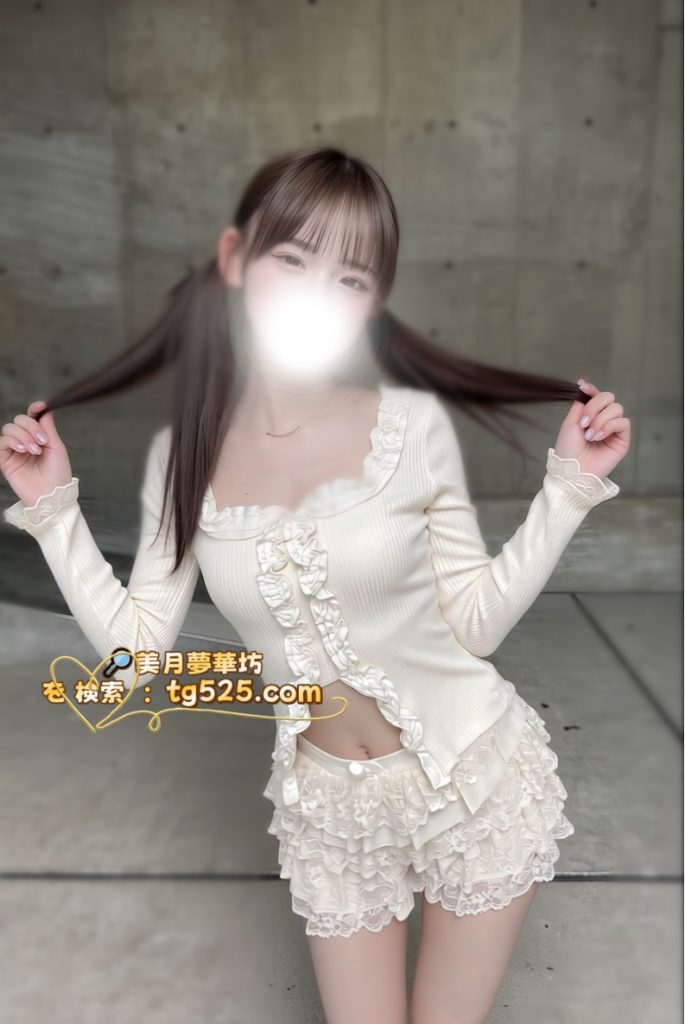 c-1-685x1024 大阪【今日の番號.19- 6516】