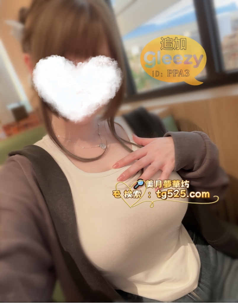 c-1-803x1024 大阪【今日の番号.27- 609】色白で美しい美脚