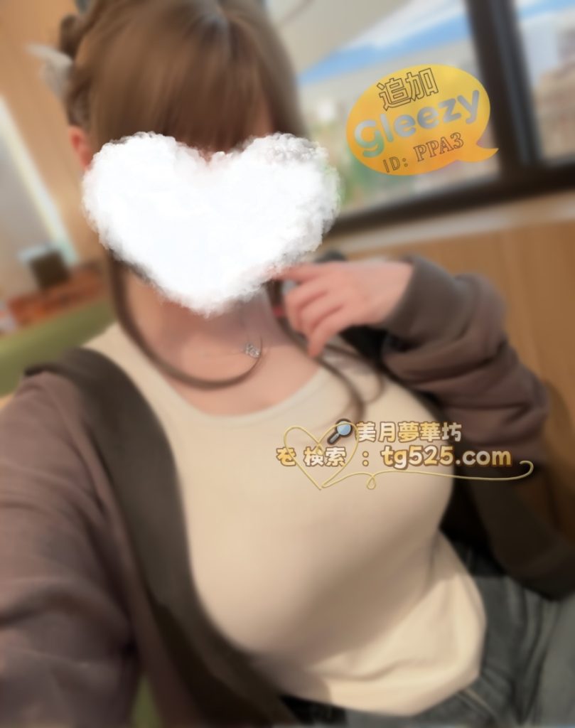 c-2-809x1024 大阪【今日の番号.27- 609】色白で美しい美脚