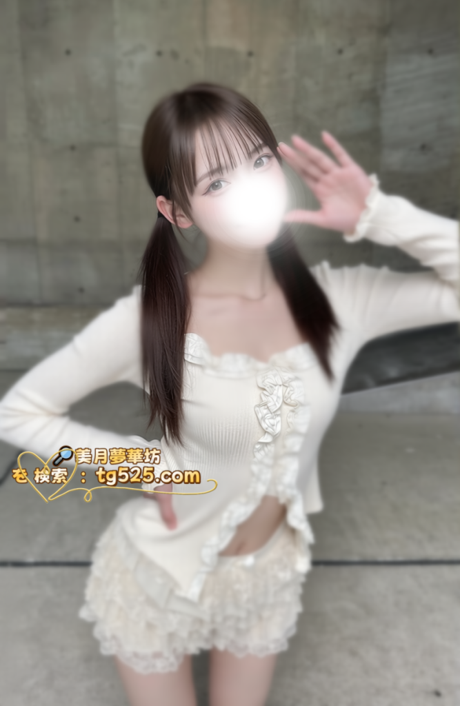 c-667x1024 大阪【今日の番號.19- 6516】