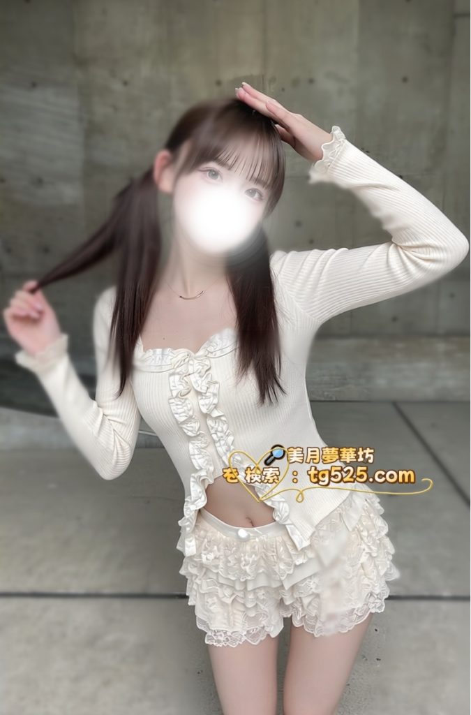 c-675x1024 大阪【今日の番號.19- 6516】