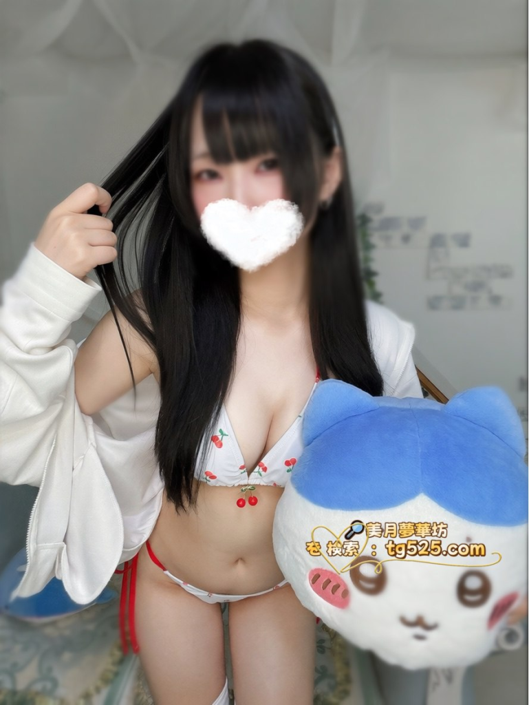 image-1-769x1024 またの予約を楽しみにしています