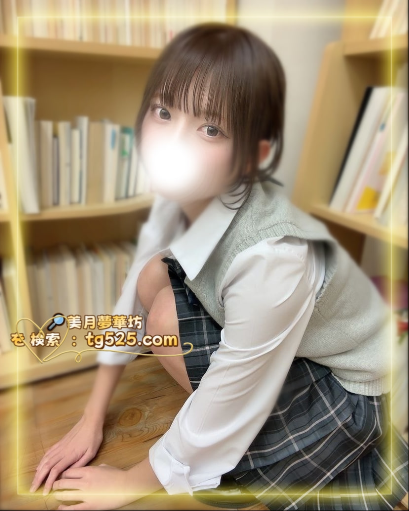 image-12-819x1024 東京番号：05-579 体型は小柄で扱いやすい