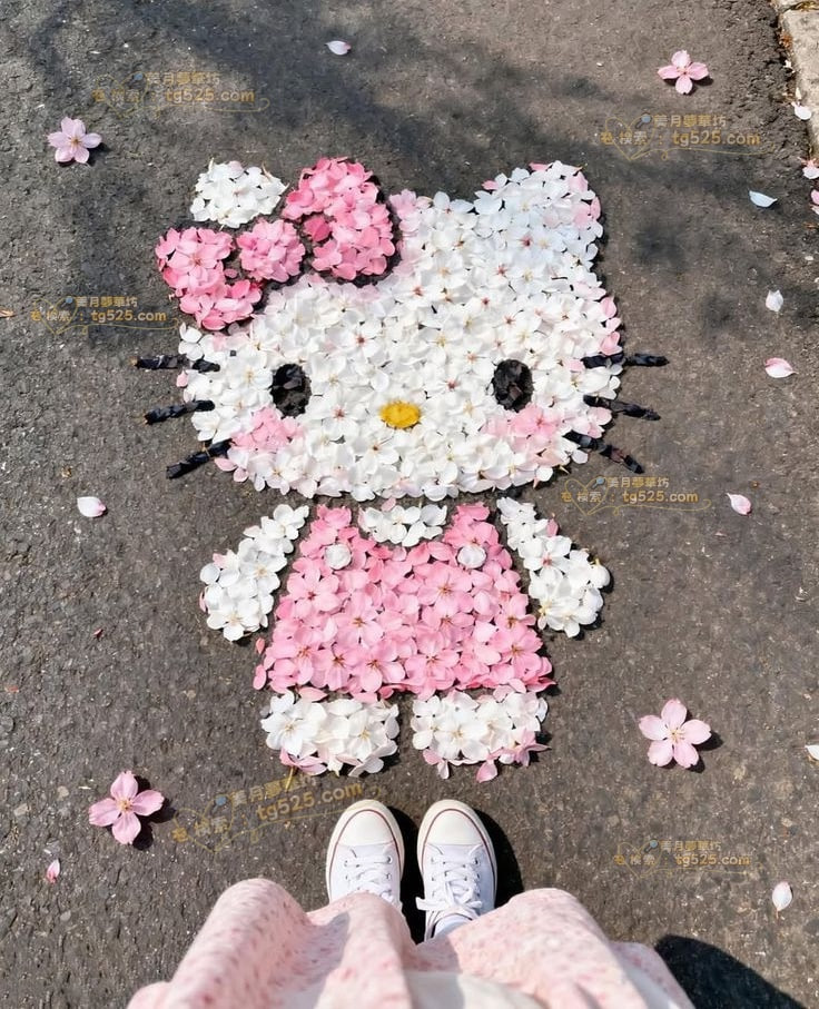 image-16 お疲れさま〜🌸