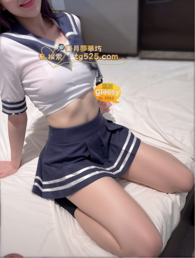 image-17-773x1024 東京 番号：17-657