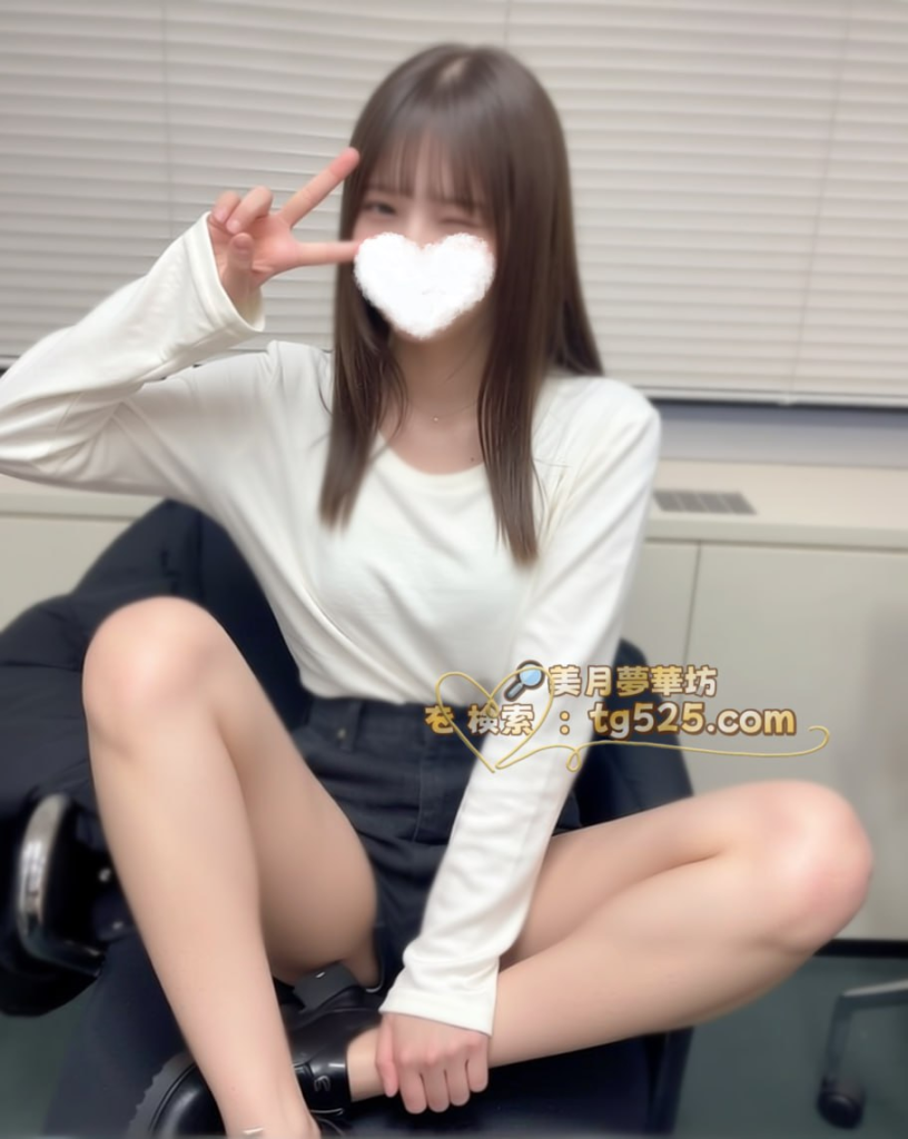 image-22-816x1024 東京 番号：17-6652