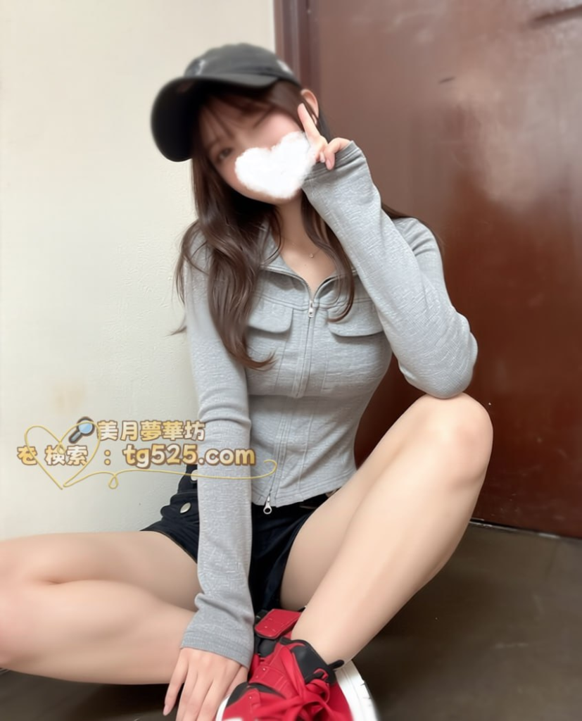 image-24-827x1024 東京  番号：17-6399