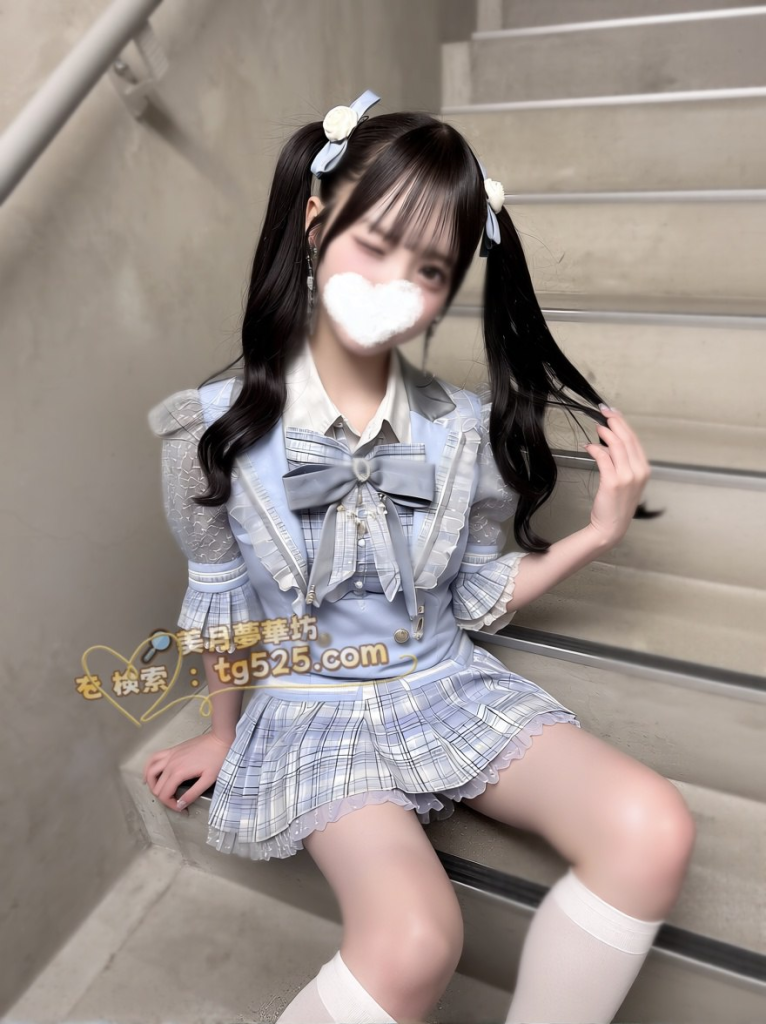 image-27-766x1024 東京 番号：17-6563 キスも舐めも遠慮なく