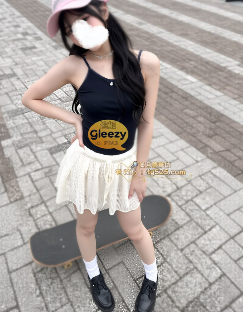 image-30-798x1024 東京 番号：17-6632