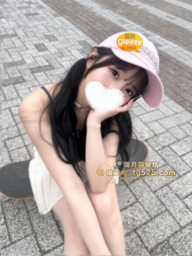 image-31-766x1024 東京 番号：17-6632