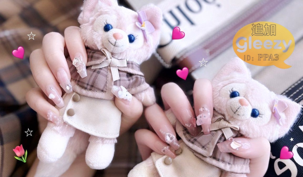 image-42-1024x598 可愛いだけじゃ、物足りないでしょ？♡