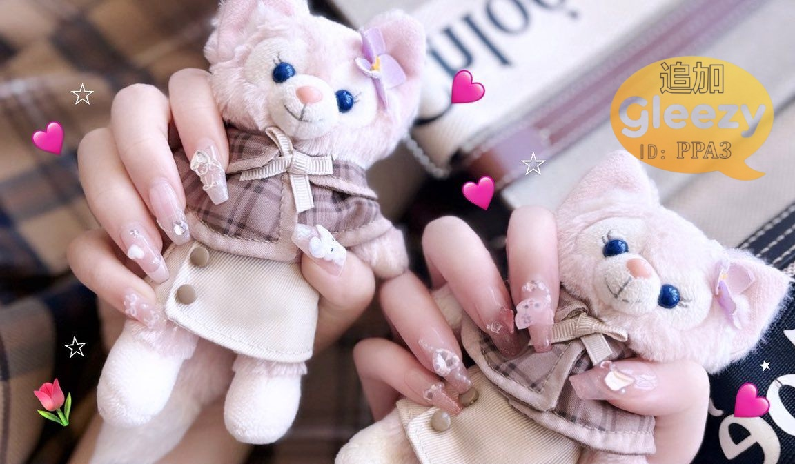 image-42 美月のVoice(みづきのボイス