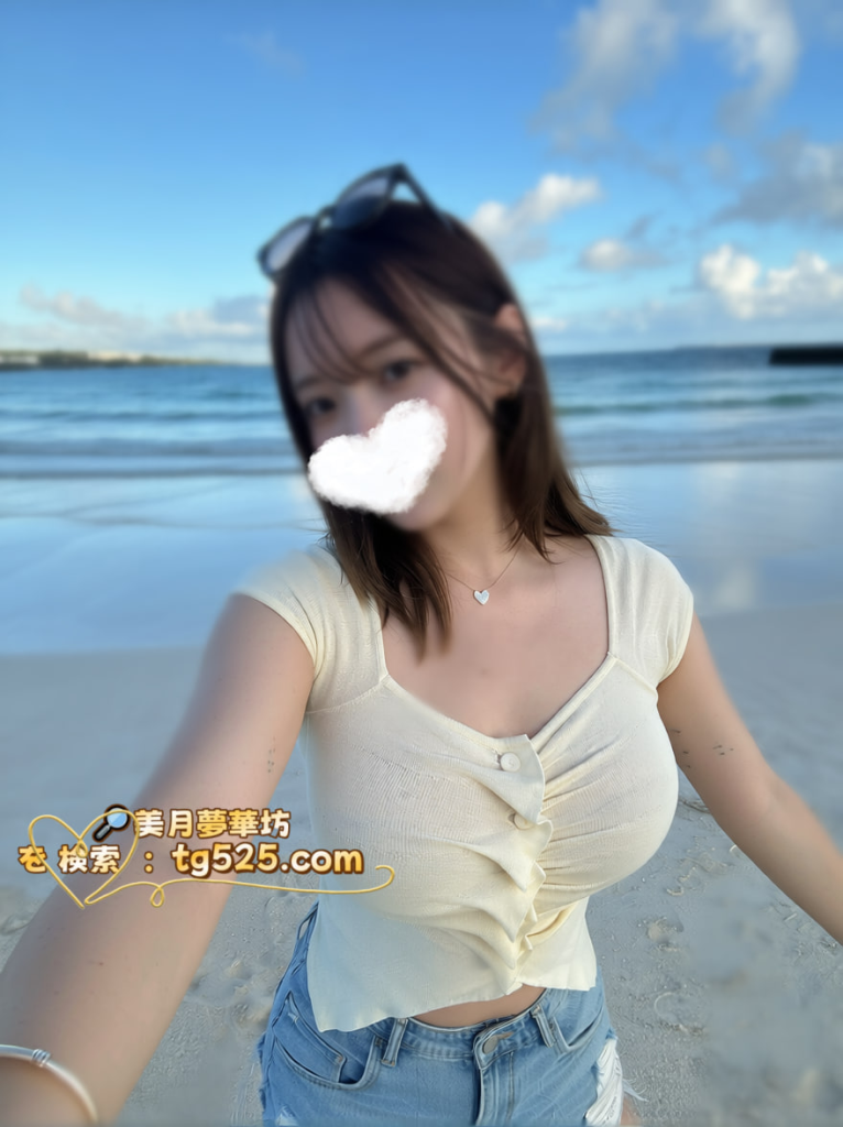 image-43-766x1024 東京 番号：21-0651