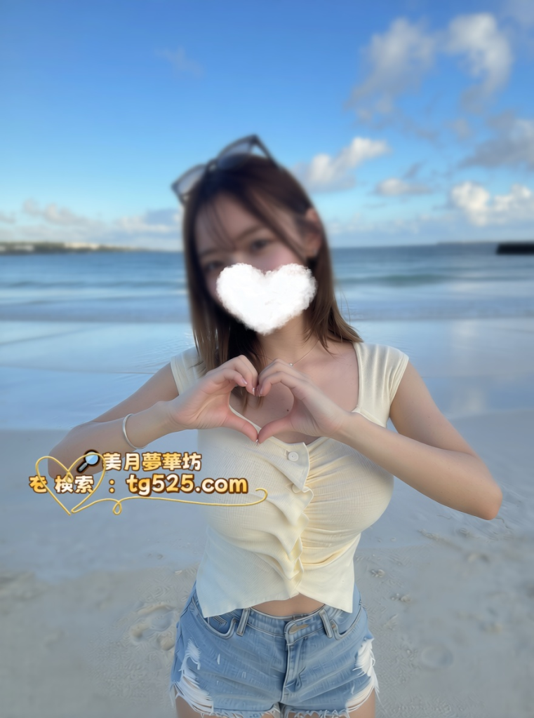 image-44-761x1024 東京 番号：21-0651