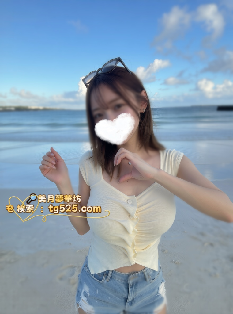 image-45-761x1024 東京 番号：21-0651