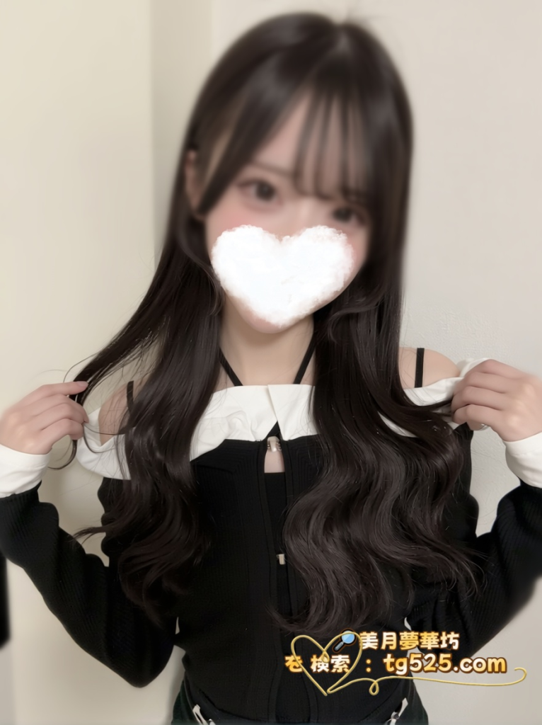 image-50-766x1024 大阪【今日の出勤情報 番號.25- 5251 】