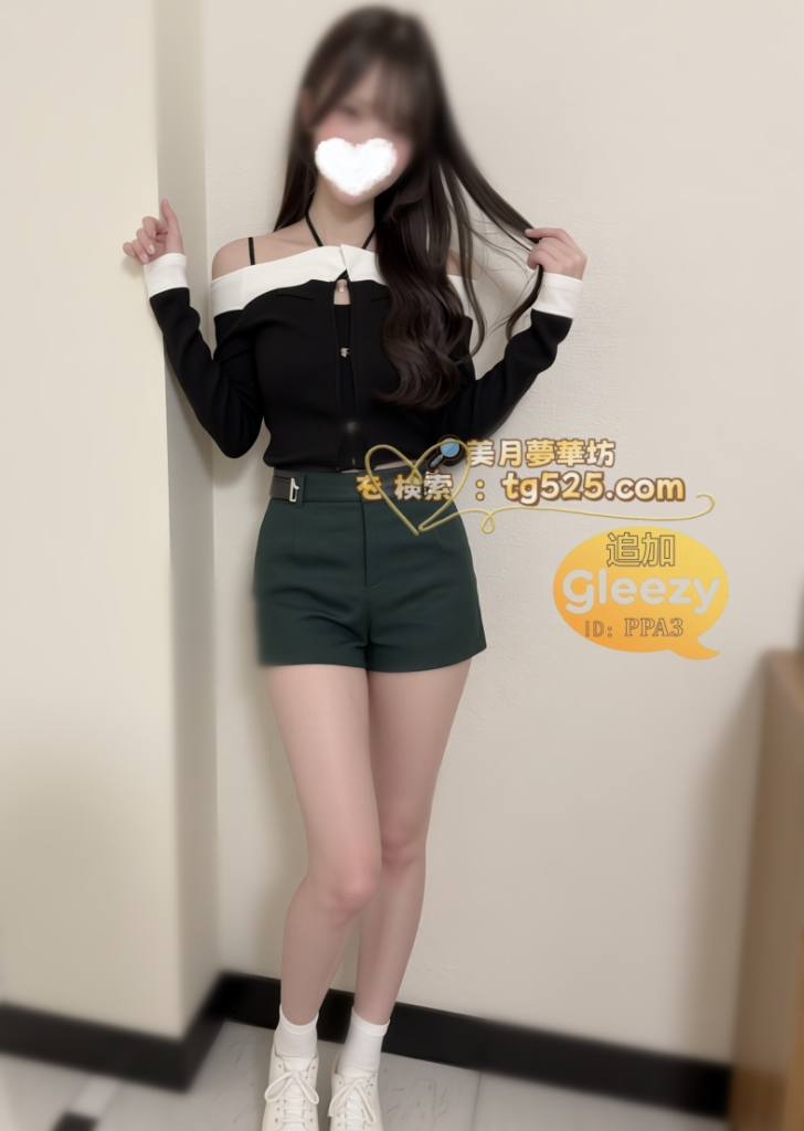 image-51-728x1024 大阪【今日の出勤情報 番號.25- 5251 】