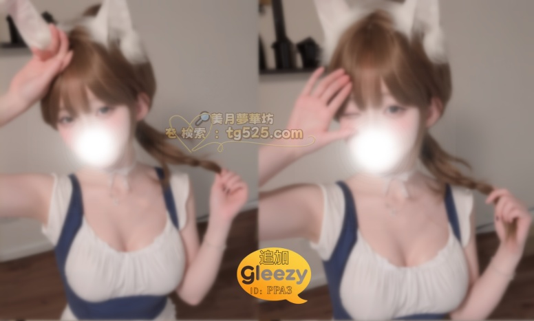 image-58 大阪【今日の番號.26- 992】