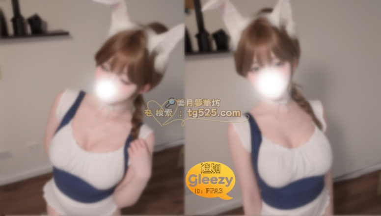 image-59 大阪【今日の番號.26- 992】